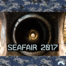 SeaFair 2017